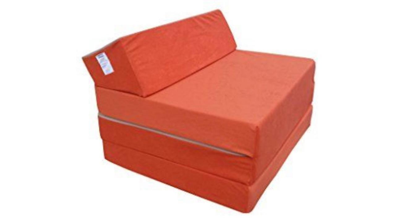 Relax Apartamento Playa Fenals 료렛 드 마르 외부 사진